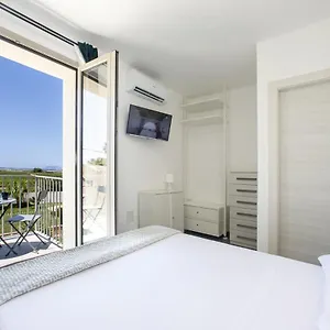  Casa vacanze 18 Gradi Vacanze Italia