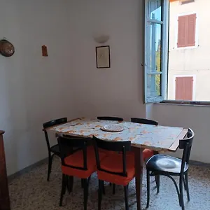  Appartamento Casa Di Lavanda Italia