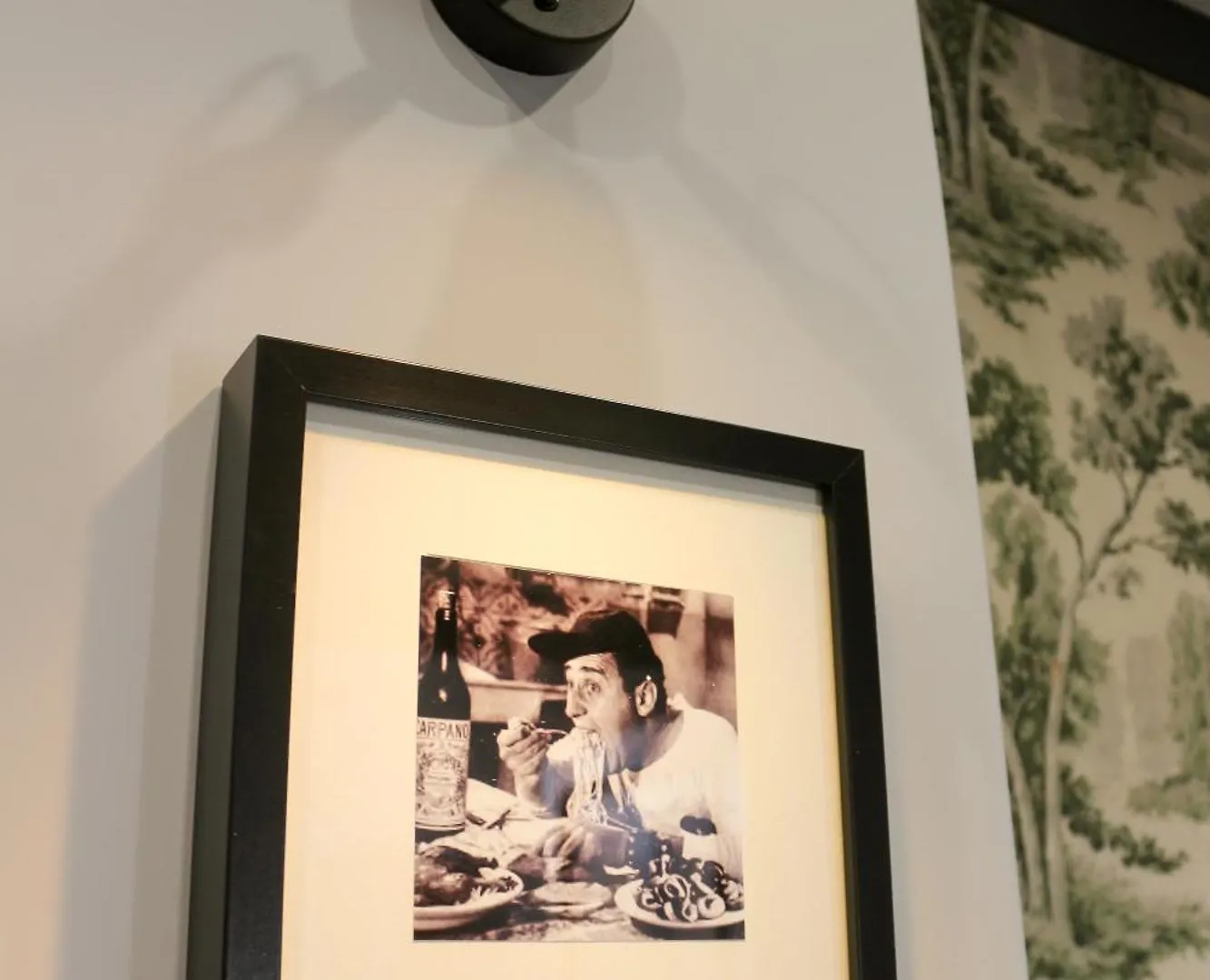 Apartamento Flower House Roma Italia